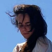 HeyHelenASMR Nue