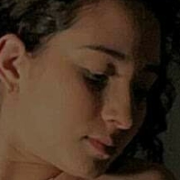 heykerenn Nue