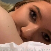 heyloveiy Nue