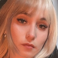 heyshika - shika Nue