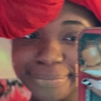 heyyyylmao Nue