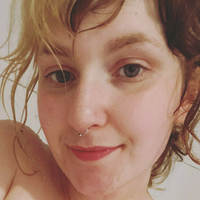 hhannahraee Nue