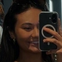 highrunnnerrrr Nue