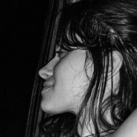 Highway Casal Nue