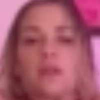 hiiandrea Nue