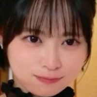 HIKARI_x0 Nue