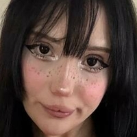 hikkimyra Nue