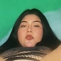 hilantya Nue