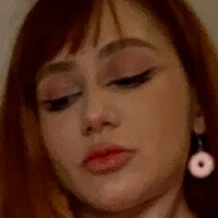 hilufree Nue