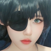 Hinatalei Salvatore Nue