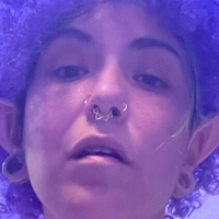 hippygypsee Nue