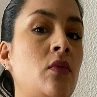 hiyensex Nue