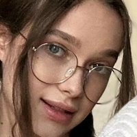 Сhloe Skin Nue