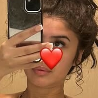 holaliz_ Nue