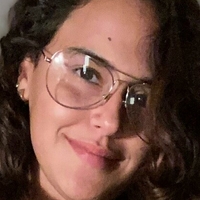 Holibeibii Nue