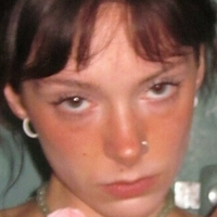 Holly Humberstone Nue