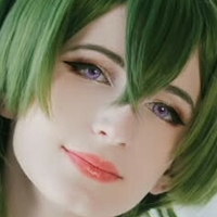 Holly White \ Holly.13.White Nue