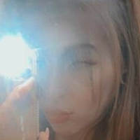 hollyanderson18 Nue