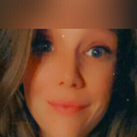 hollymae3 Nue