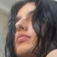 Hollyshit_ Nue
