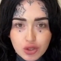 Hon3yxmilk Nue