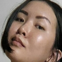 honey.li_ Nue