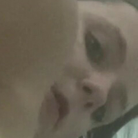 Hot Da Talamini Nue
