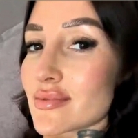 Hot spicy sophie Nue