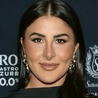 Hot Tennis Babes Nue