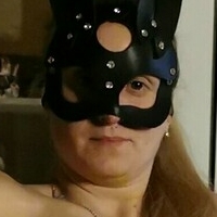 hotbalkanlady Nue