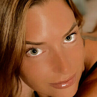 hotlittlemylf Nue
