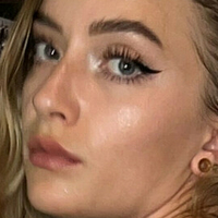 hotmessexpresssxx Nue