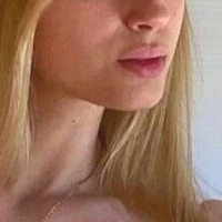 hotruby9 Nue