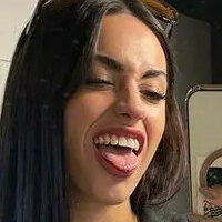 hottie.mari Nue
