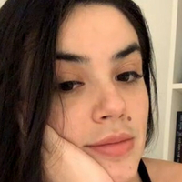 hotwhiteoficial Nue