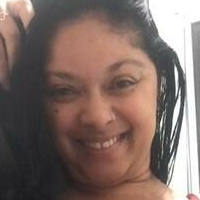 Hotwife_Bitch E Corno Nue