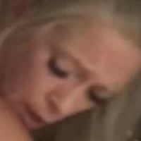 Hotwife_Shan Nue