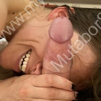 Hotwife Nue