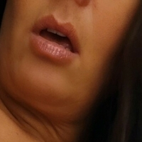 hotwifevenessa Nue