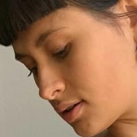 hristyaya Nue