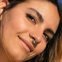 hulkandisa Nue