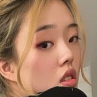 Hunnyb3ee Nue