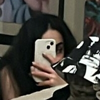 hypekibae Nue