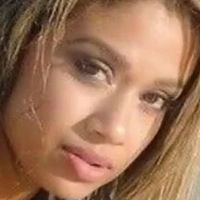 I Am Yanet Garcia Nue