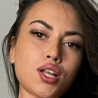 iamheidi Nue