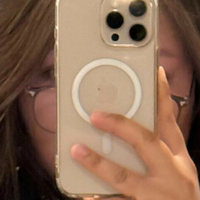 iamngn Nue