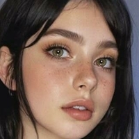 iamnicolette.raw Nue