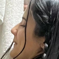 iamqueenjaii Nue