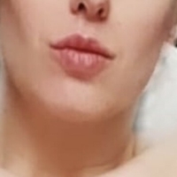 Iamrebeccanicholls Nue