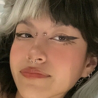 iamsadnhxxny Nue